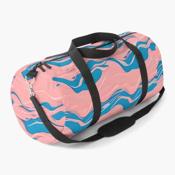 Item preview, Abstract Beauty in Color Elevate Your Style with Stunning Patterns 7 designed and sold by marunoens01.