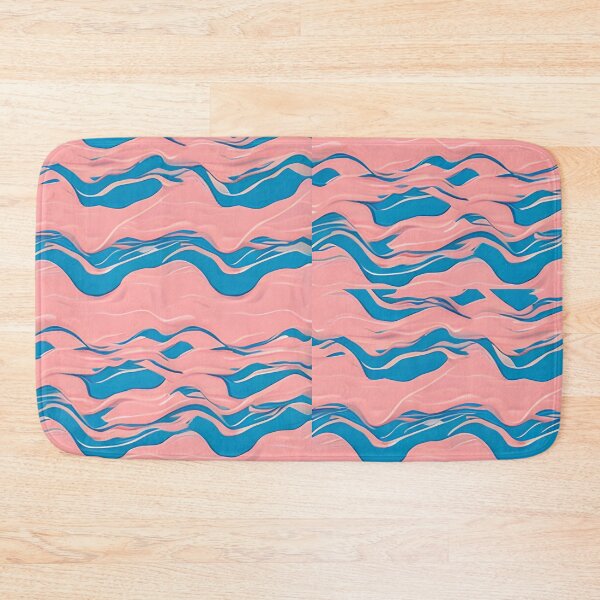 Item preview, Abstract Beauty in Color Elevate Your Style with Stunning Patterns 7 designed and sold by marunoens01.