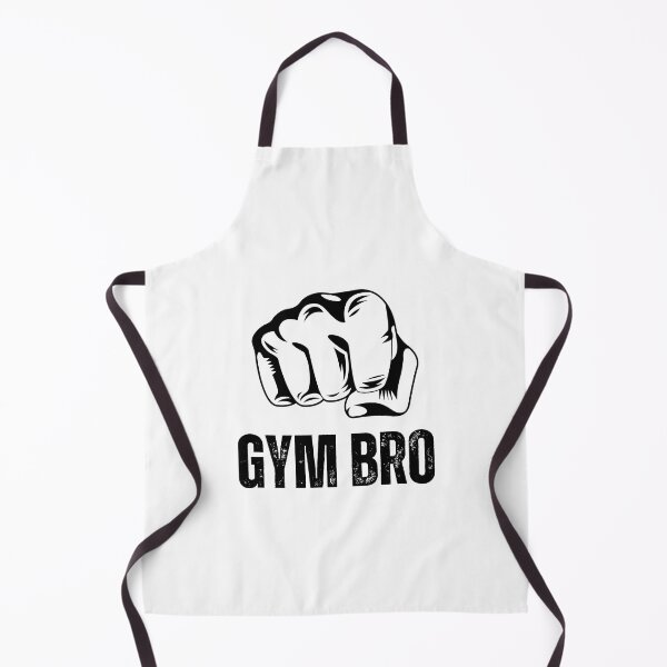 Item preview, Gym bro designed and sold by Marti t-shirts.