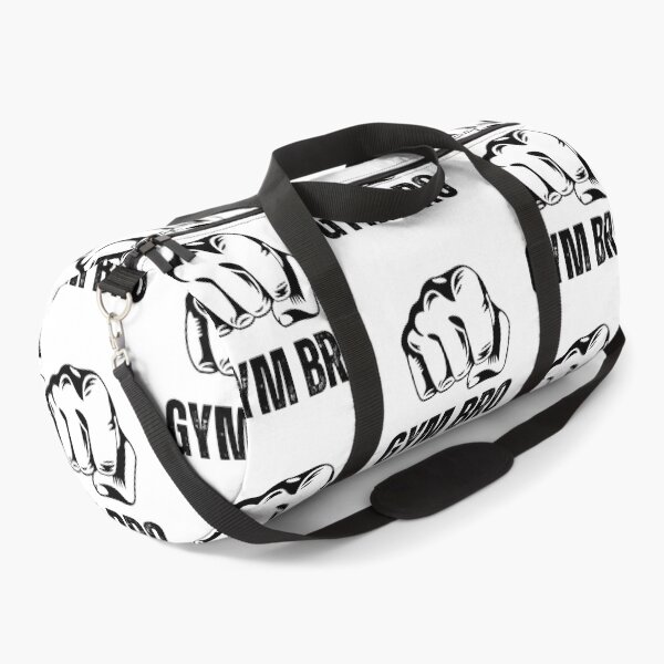 Item preview, Gym bro designed and sold by Marti t-shirts.