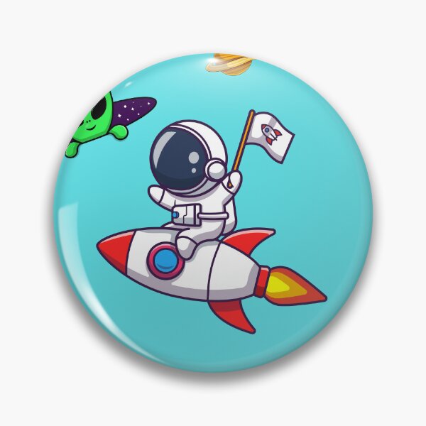 Item preview, Human-Bird Hybrid in Space designed and sold by Abdessamad  HAFIANI ⭐⭐⭐⭐⭐.