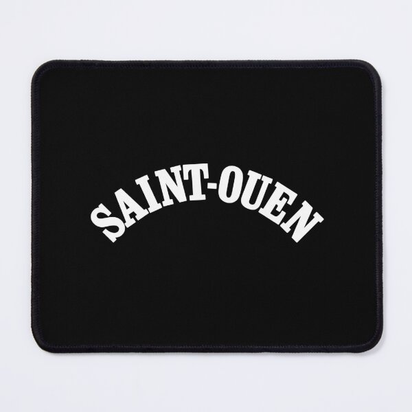 Item preview, S41NT-0V3N designed and sold by SneakerBlocks.