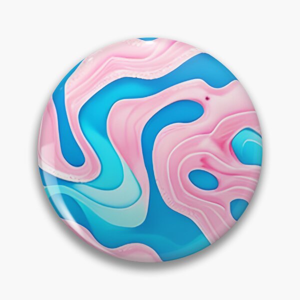 Item preview, Abstract Beauty in Color Elevate Your Style with Stunning Patterns 8 designed and sold by marunoens01.