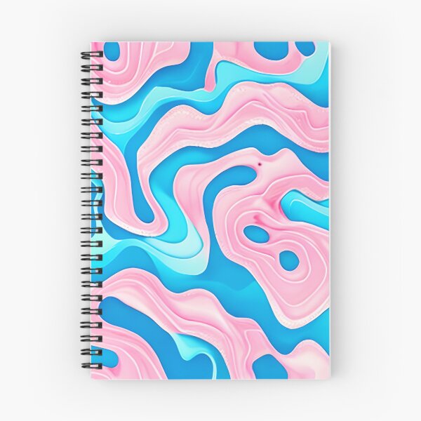 Item preview, Abstract Beauty in Color Elevate Your Style with Stunning Patterns 8 designed and sold by marunoens01.