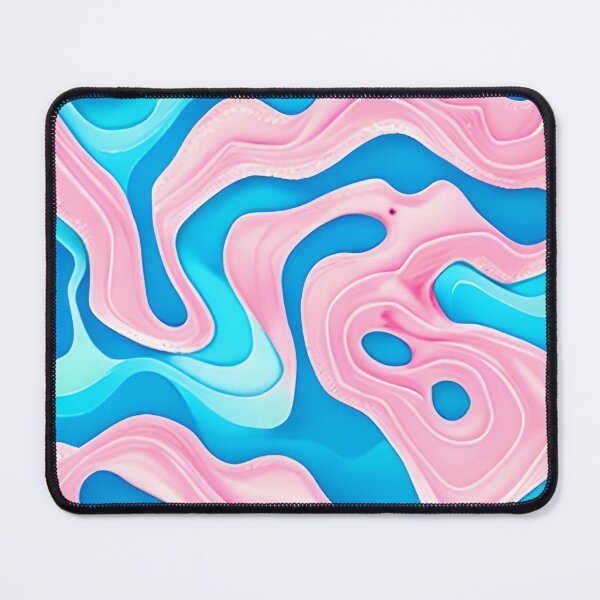 Item preview, Abstract Beauty in Color Elevate Your Style with Stunning Patterns 8 designed and sold by marunoens01.