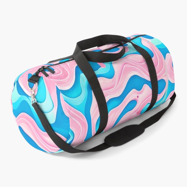 Item preview, Abstract Beauty in Color Elevate Your Style with Stunning Patterns 8 designed and sold by marunoens01.