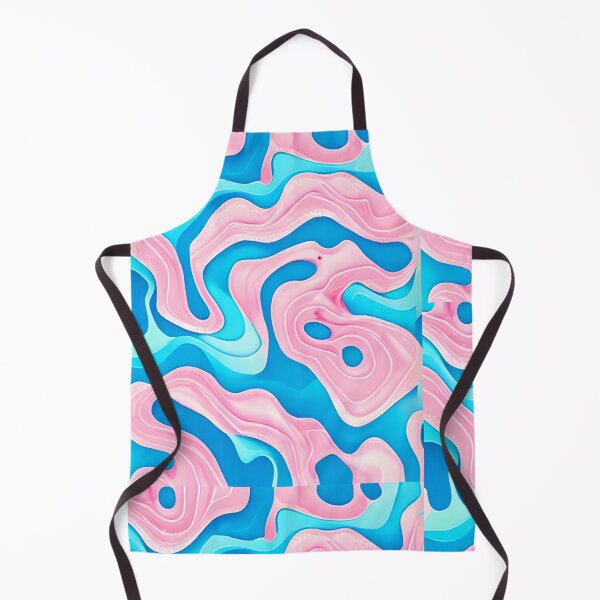 Item preview, Abstract Beauty in Color Elevate Your Style with Stunning Patterns 8 designed and sold by marunoens01.