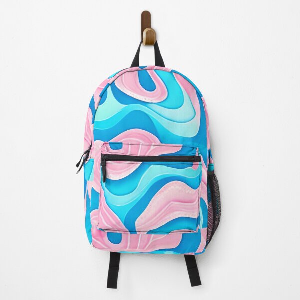 Item preview, Abstract Beauty in Color Elevate Your Style with Stunning Patterns 8 designed and sold by marunoens01.