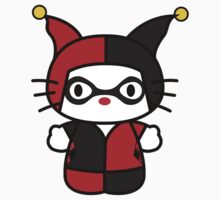 Hello Kitty Geek: Top Selling Gifts & Merchandise | Redbubble