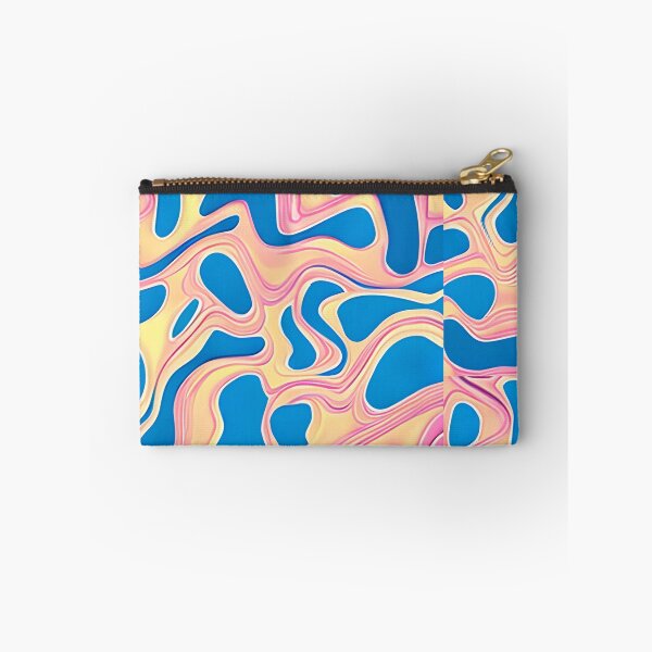 Item preview, Abstract Beauty in Color Elevate Your Style with Stunning Patterns 9 designed and sold by marunoens01.