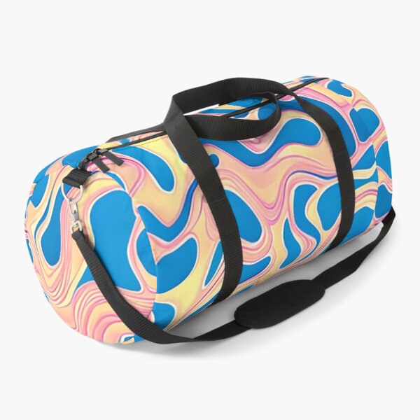 Item preview, Abstract Beauty in Color Elevate Your Style with Stunning Patterns 9 designed and sold by marunoens01.
