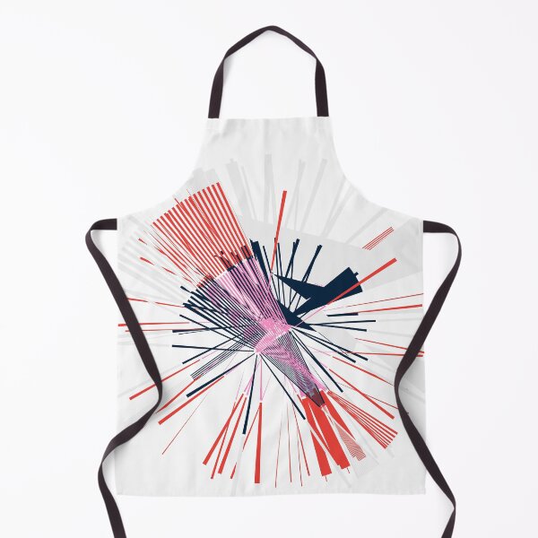 Item preview, Space disco designed and sold by juliechicago.