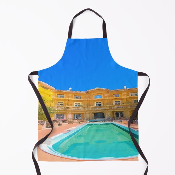 Item preview, Valencia ai art designed and sold by Mirex88.