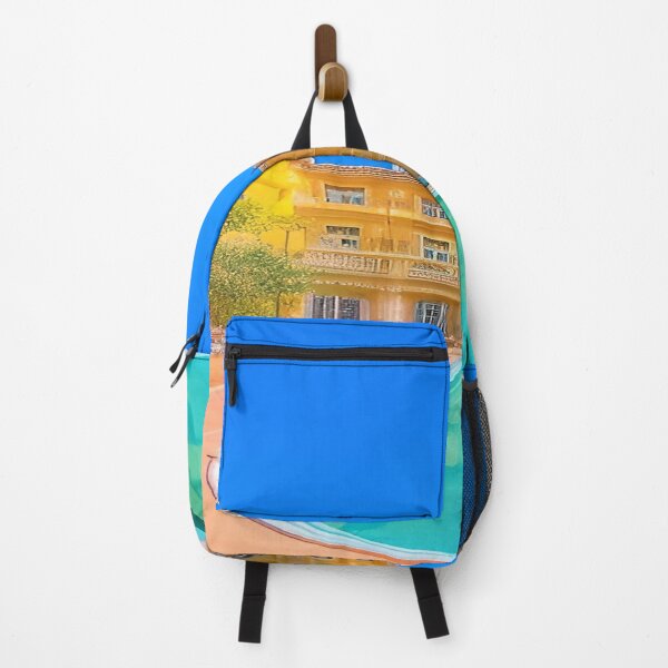 Item preview, Valencia ai art designed and sold by Mirex88.