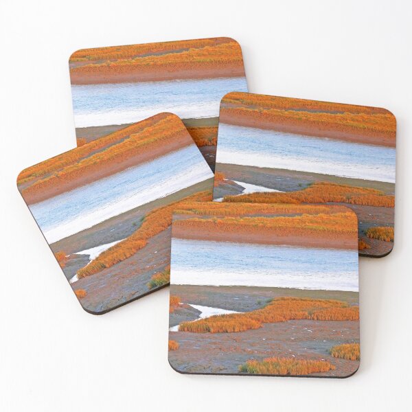 Item preview, Ria Formosa designed and sold by Tereza Pilar  Art.