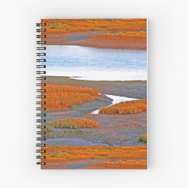 Item preview, Ria Formosa designed and sold by Tereza Pilar  Art.