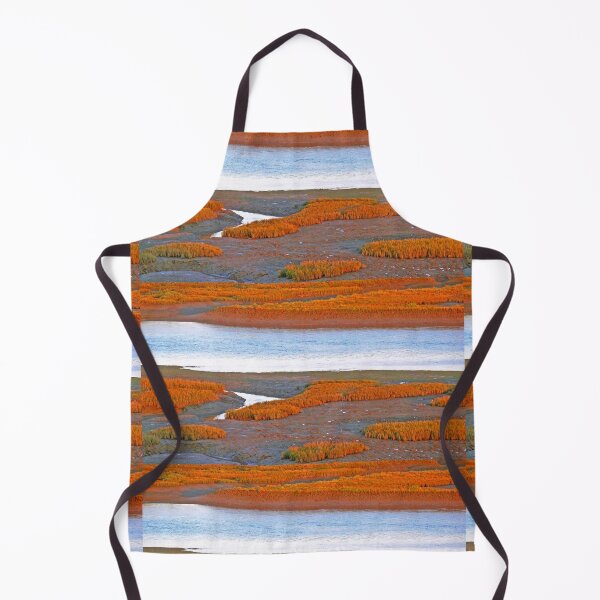 Item preview, Ria Formosa designed and sold by Tereza Pilar Art.