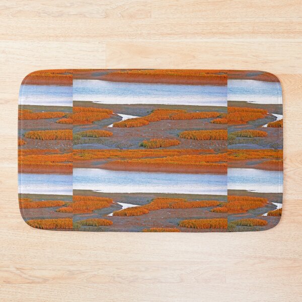 Item preview, Ria Formosa designed and sold by Tereza Pilar  Art.