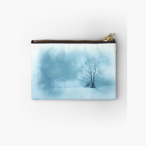 Item preview, Let It Snow designed and sold by James DeFazio.
