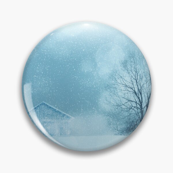 Item preview, Let It Snow designed and sold by James DeFazio.