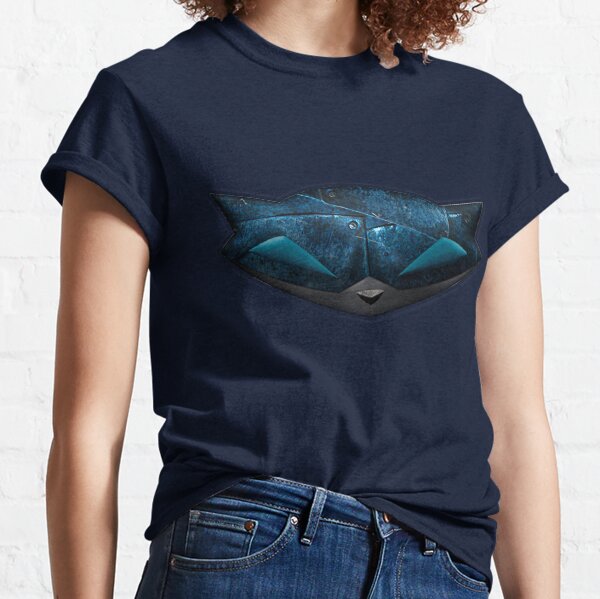 Item preview, Sly Cooper designed and sold by MaxencePierrard.