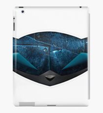 Sly Cooper iPad Case/Skin