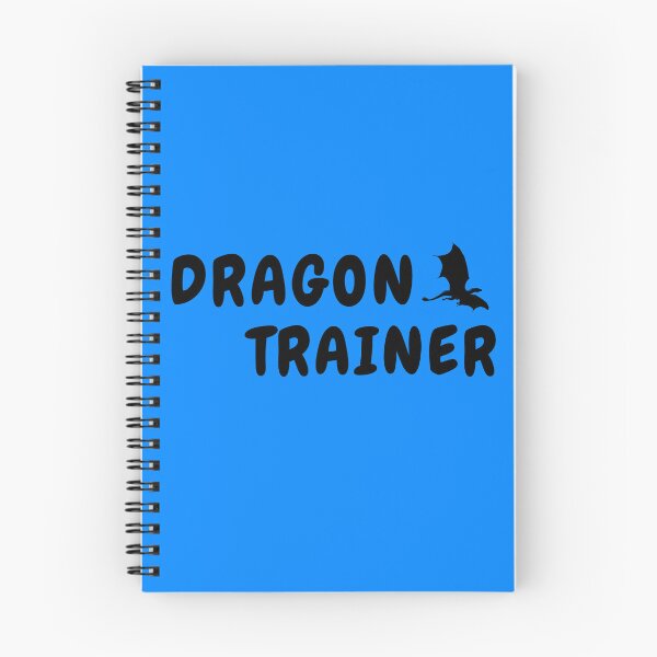 Item preview, Dragon Trainer  designed and sold by Jemzthingz.