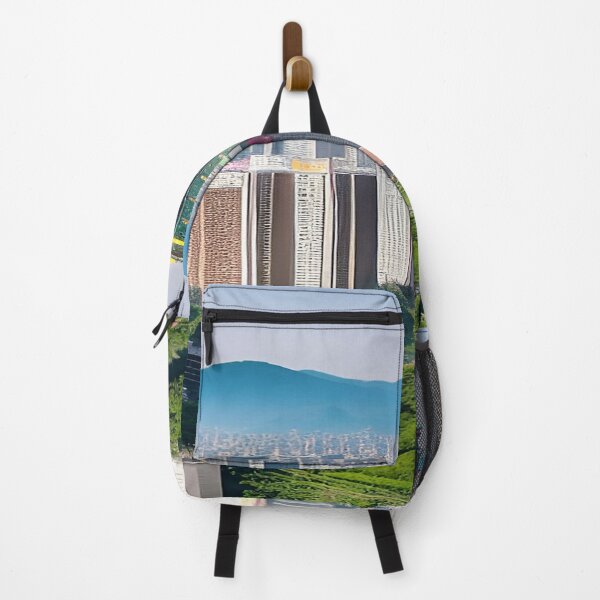 Item preview, Taipei ai art designed and sold by Mirex88.