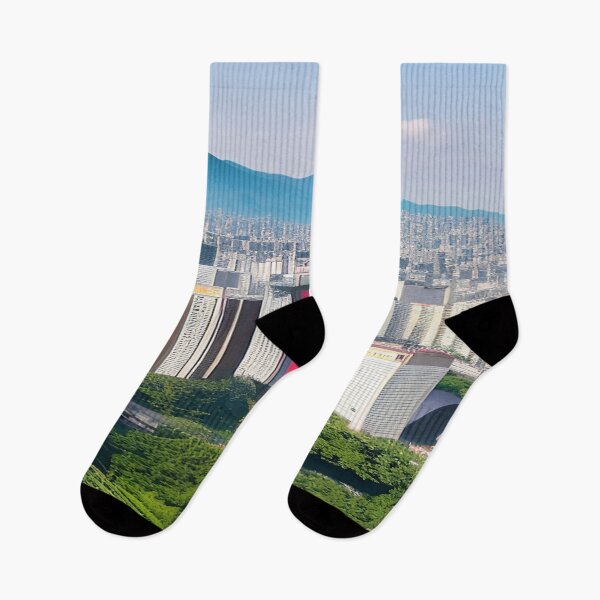 Item preview, Taipei ai art designed and sold by Mirex88.