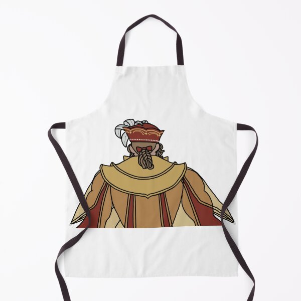 Item preview, Muscle Narcissus Cartoon designed and sold by GagimasArt.