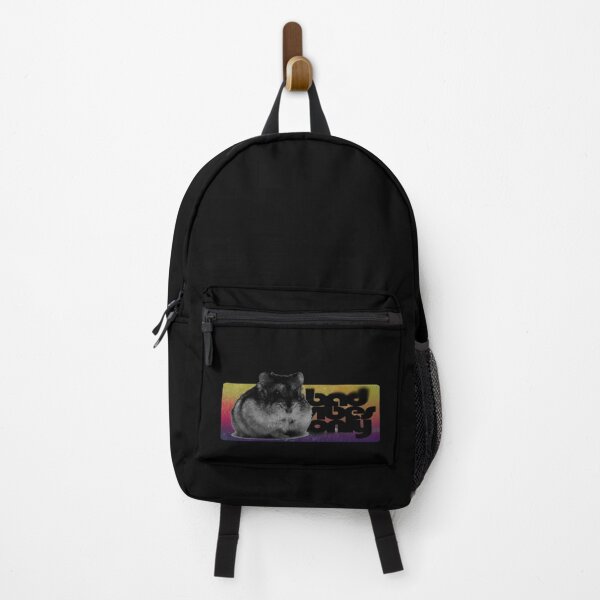 Item preview, bad vibes only designed and sold by gaerss.