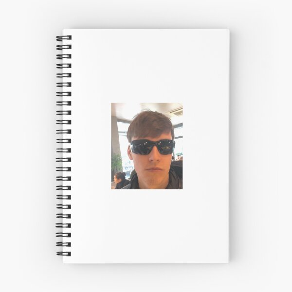 Item preview, Marcus Armstrong Sunglasses designed and sold by Motorsport stickers.