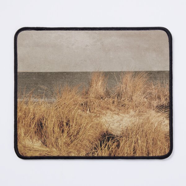 Item preview, Going Back designed and sold by Denise Abé.
