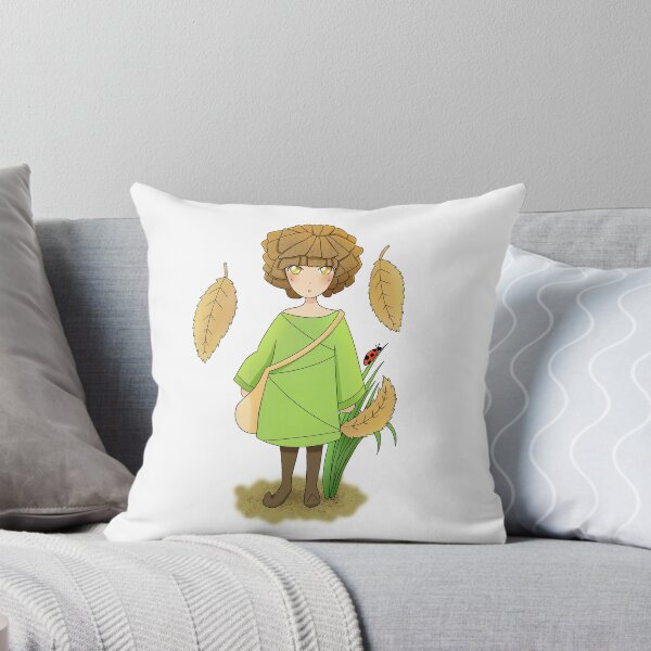 Item preview, Fairy boy designed and sold by univerzena.