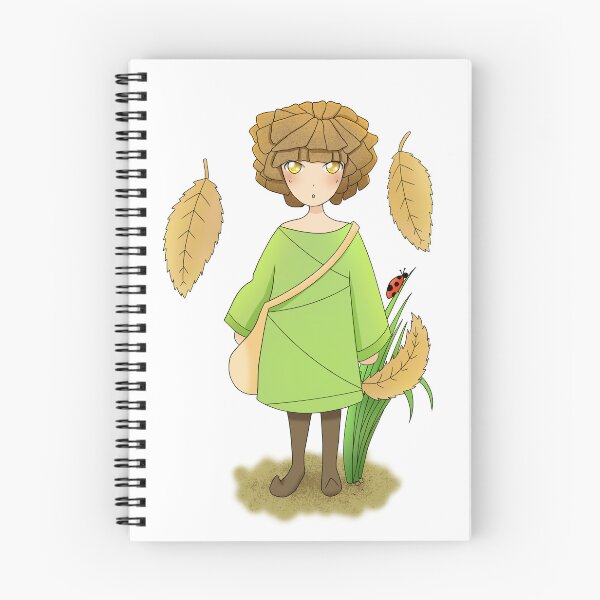 Item preview, Fairy boy designed and sold by univerzena.