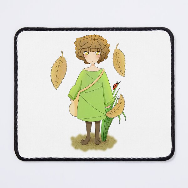 Item preview, Fairy boy designed and sold by univerzena.