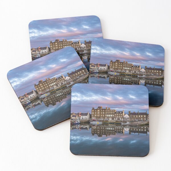 Item preview, Kirkwall Reflections  designed and sold by CGAPhotography.