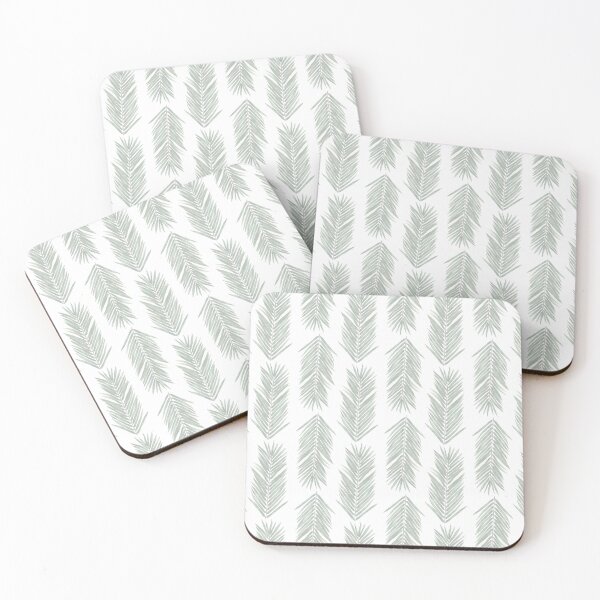 Item preview, very tropical designed and sold by GinColorist.