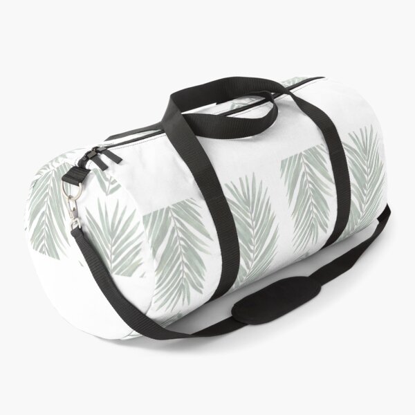 Item preview, very tropical designed and sold by GinColorist.