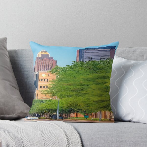 Item preview, Memphis ai art designed and sold by Mirex88.