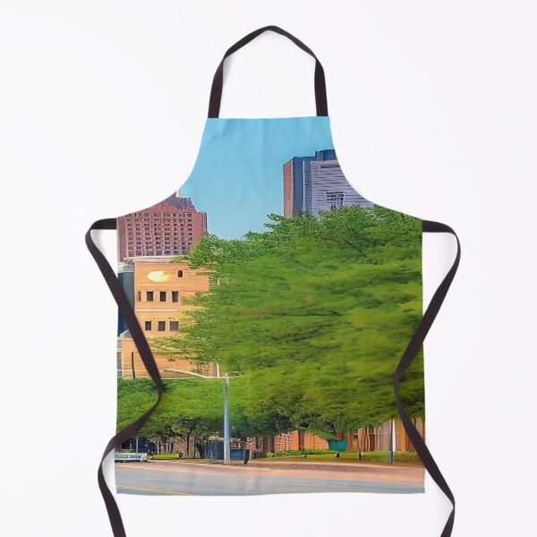 Item preview, Memphis ai art designed and sold by Mirex88.