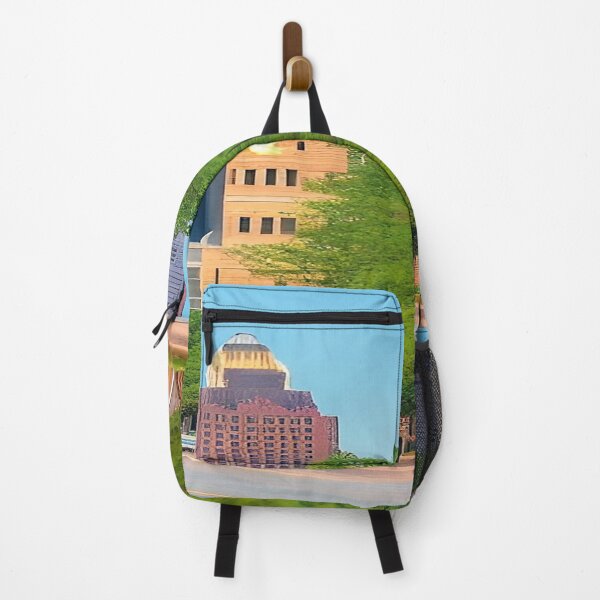 Item preview, Memphis ai art designed and sold by Mirex88.