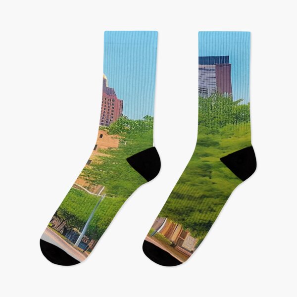 Item preview, Memphis ai art designed and sold by Mirex88.