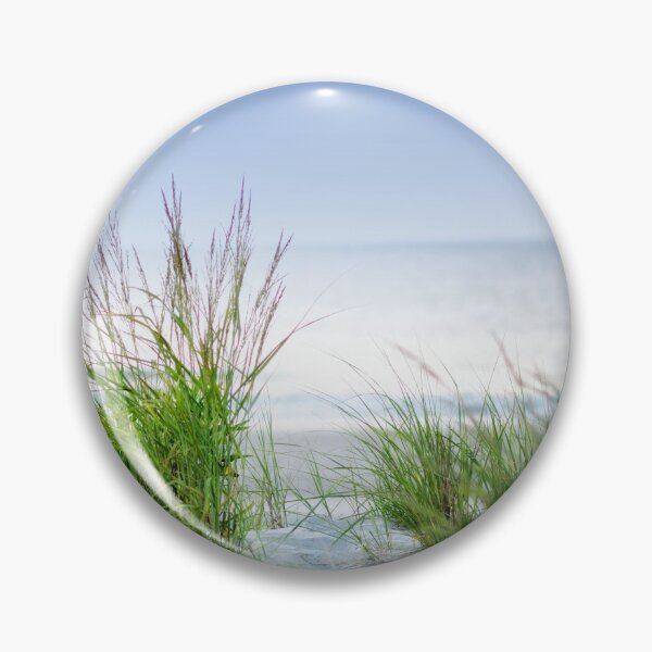 Item preview, Sea Oats On The Dune designed and sold by James DeFazio.