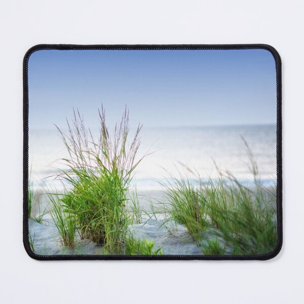 Item preview, Sea Oats On The Dune designed and sold by James DeFazio.