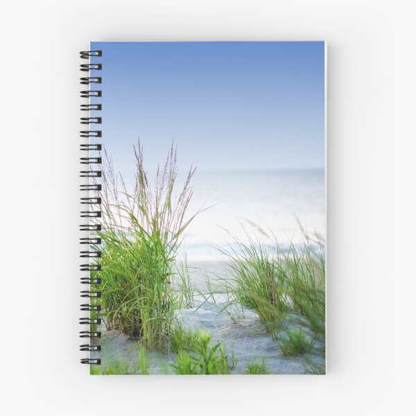 Item preview, Sea Oats On The Dune designed and sold by James DeFazio.
