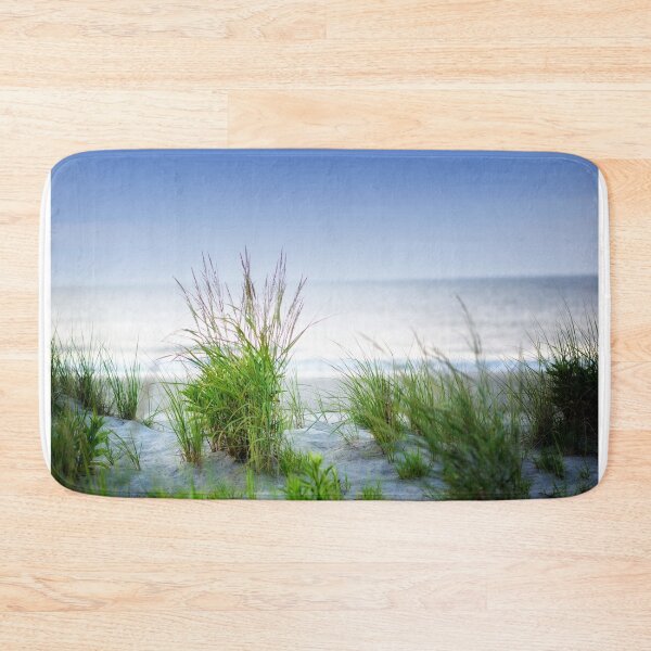 Item preview, Sea Oats On The Dune designed and sold by James DeFazio.