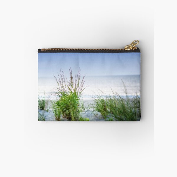Item preview, Sea Oats On The Dune designed and sold by James DeFazio.