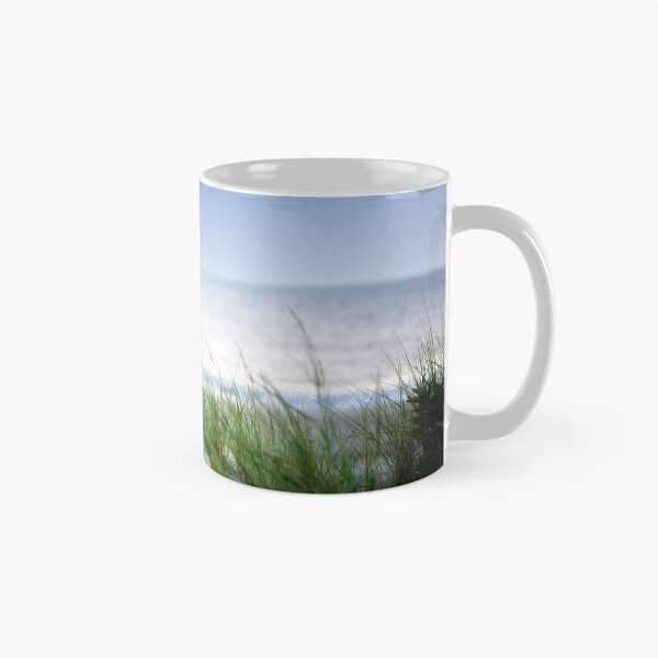 Item preview, Sea Oats On The Dune designed and sold by James DeFazio.