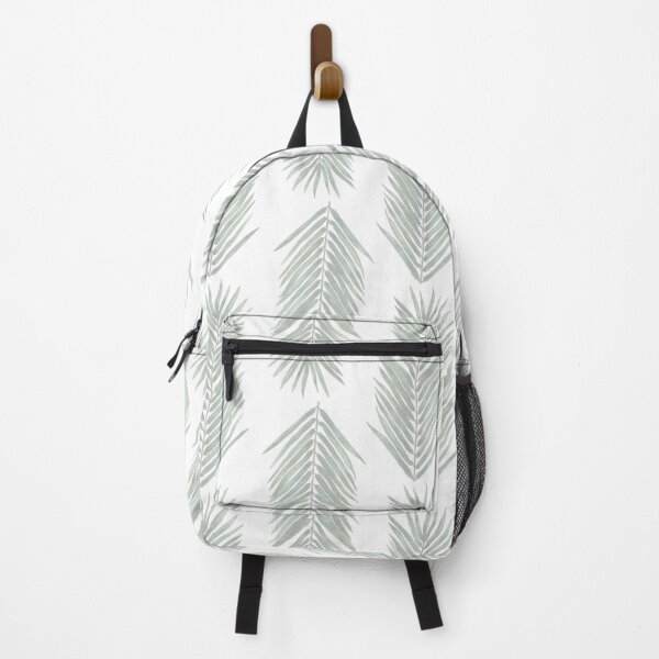 Item preview, very tropical designed and sold by GinColorist.